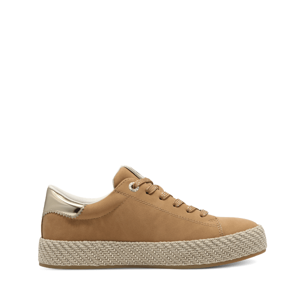 Tamaris damesneakers