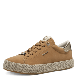 Tamaris damesneakers