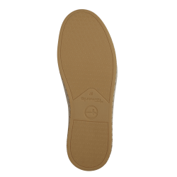 Tamaris damesneakers