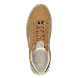 Tamaris damesneakers