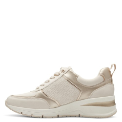 Tamaris dame sneakers