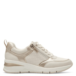 Tamaris dame sneakers