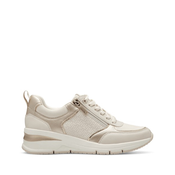 Tamaris damesneakers