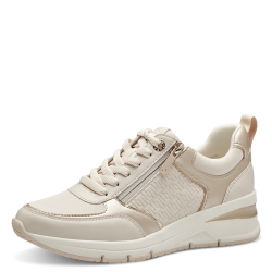 Tamaris dame sneakers