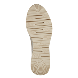 Tamaris dame sneakers