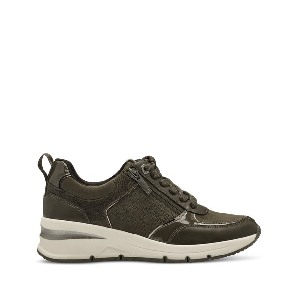 Tamaris  damesneakers