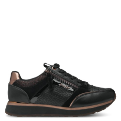 Tamaris damesneakers