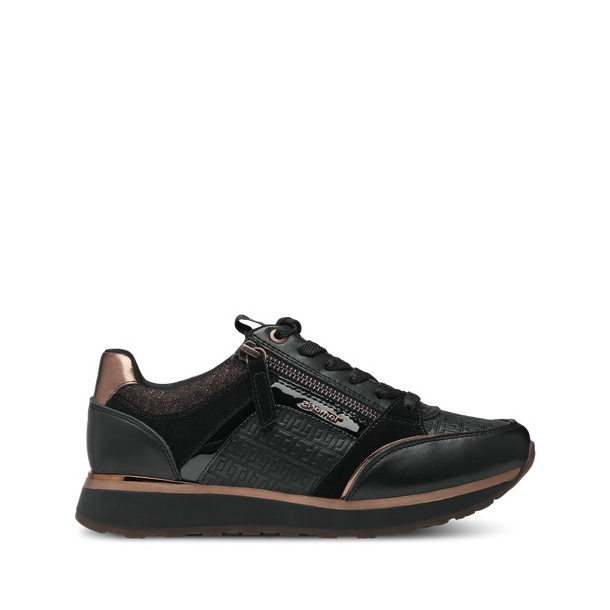 Tamaris damesneakers