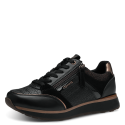 Tamaris damesneakers