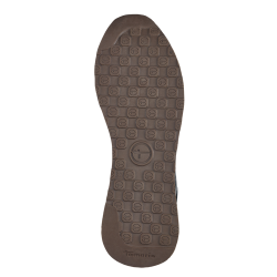 Tamaris damesneakers