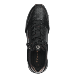 Tamaris damesneakers