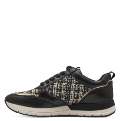 Tamaris damesneakers