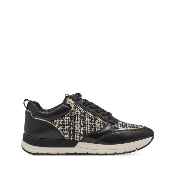 Tamaris damesneakers