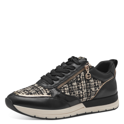 Tamaris damesneakers