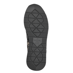 Tamaris damesneakers