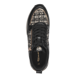 Tamaris damesneakers