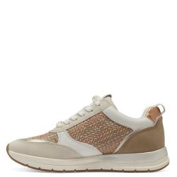 Tamaris damesneakers