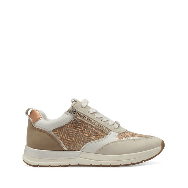 Tamaris damesneakers