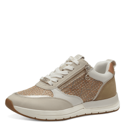 Tamaris damesneakers