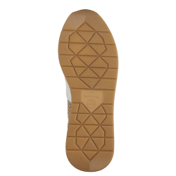 Tamaris damesneakers