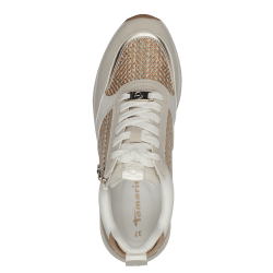 Tamaris damesneakers