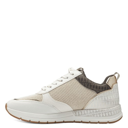 Tamaris damesneakers 