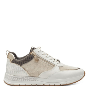 Tamaris damesneakers 