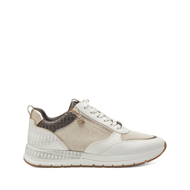 Tamaris damesneakers 
