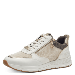Tamaris damesneakers 