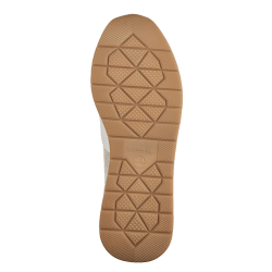 Tamaris damesneakers 