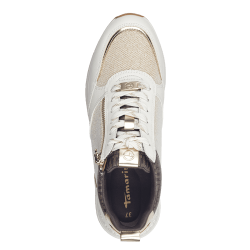 Tamaris damesneakers 