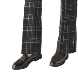 Tamaris dameloafers