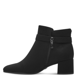 Tamaris damest�vle