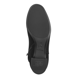 Tamaris damest�vle