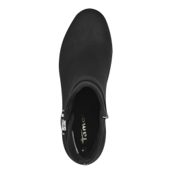 Tamaris damest�vle