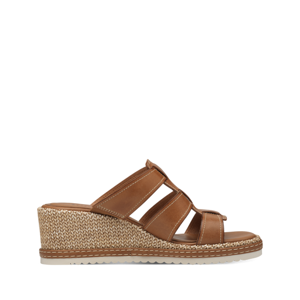 Tamaris damesandal