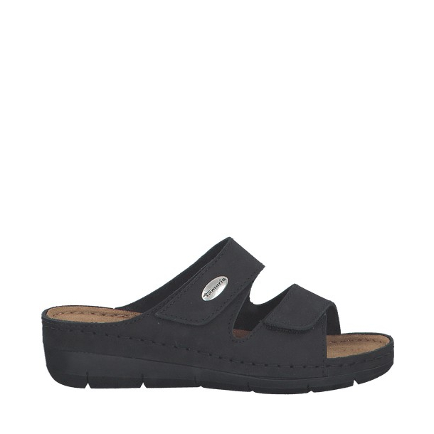 Tamaris damesandal