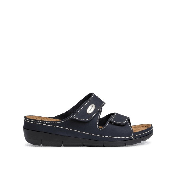 Tamaris damesandal 