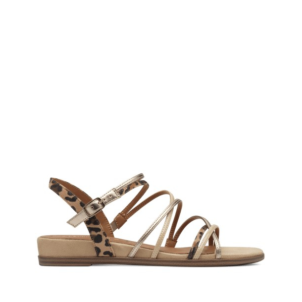 Tamaris damesandal