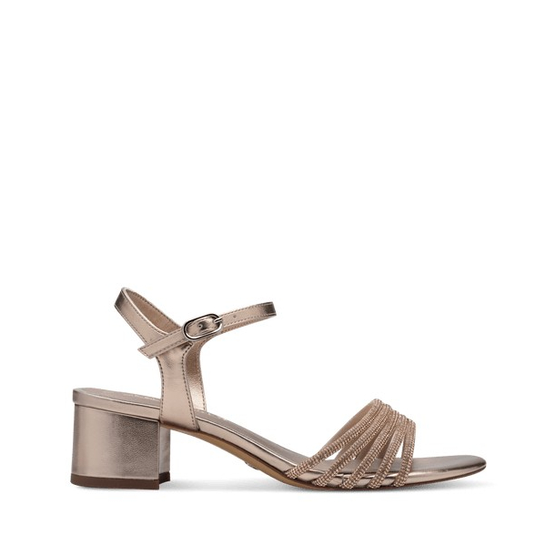 Tamaris damesandal