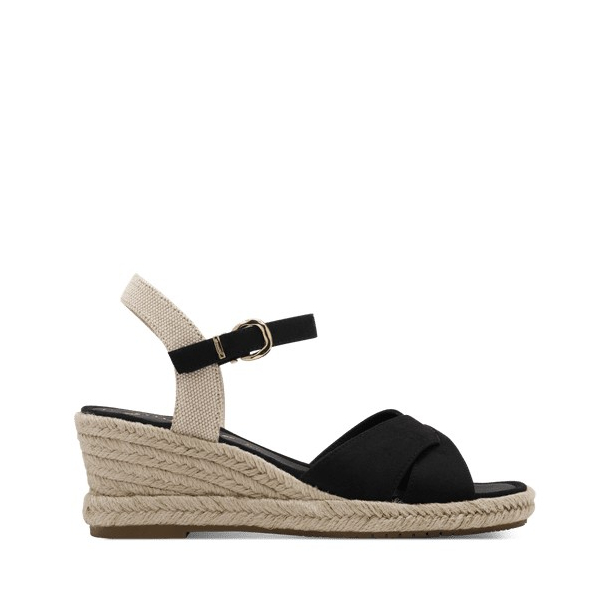 Tamaris damesandal
