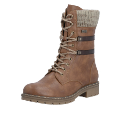 Rieker damest�vle