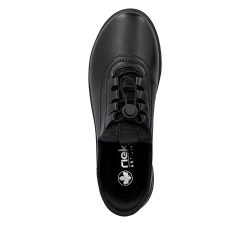 Rieker Ready 2 Go damesko 