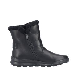 Rieker damest�vle