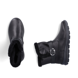 Rieker damest�vle