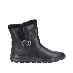 Rieker damest�vle