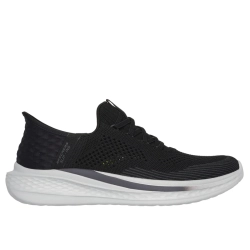 Skechers herresneakers