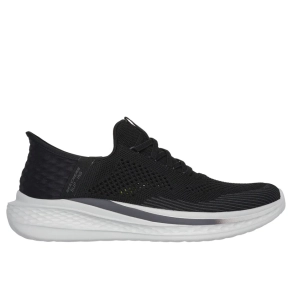 Skechers herresneakers