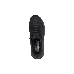 Skechers herre sneakers