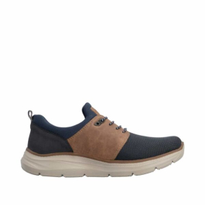 Rieker herre sneakers